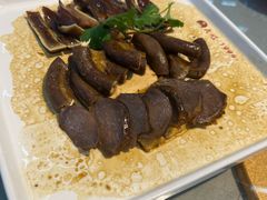 -皮记海鲜1995(寮步店)