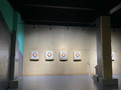 -极限PLAY运动娱乐新世界·团建派对表演休闲馆·室内高空游乐园