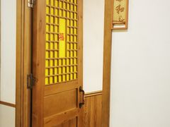 -尚品家宴(槐荫店)