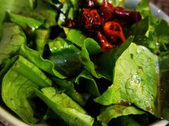 -拙味兄弟龙虾·江湖菜(和畅堂店)