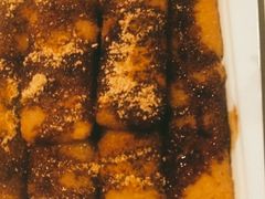 -渝蛙馆(新百店)