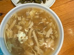 -漕河全驴宴饭店(徐水店)