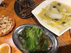 -一粥(华侨城创意文化园店)