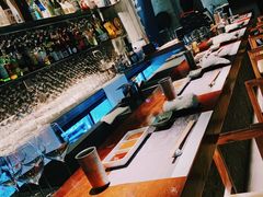 -岩也·日料与酒(龙岗天安云谷店)