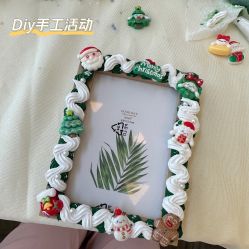 -广州安和泰医学月子会所