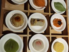 -绿波廊(豫园店)