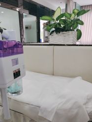 -悟空祛痘·诺奖技术专业店