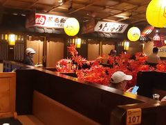 -牛家酒场(7mall店)