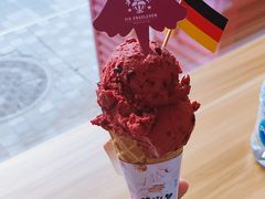 -EIS ENGELCHEN艾斯辛尔