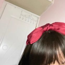 -时尚殿堂明星门店