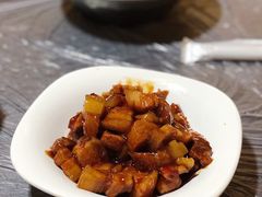 -大隐隐于市私房菜(保和小区店)