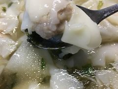 -老陶包子铺(南大西南村店)