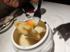 -王品牛排(常州吾悦广场店)