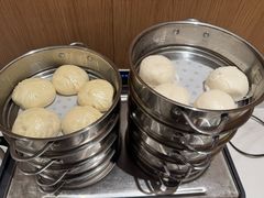 -深圳宝安国际机场