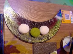 -村上一屋(回龙观店)