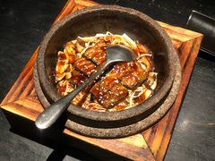 -小十料理(新城店)