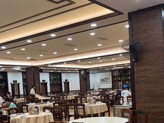 -香顺·客家菜(东坑店)