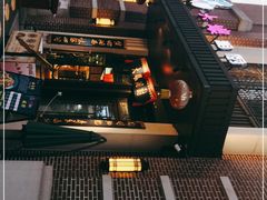 -大娘湘厨(万科金域花园店)