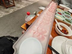 -乐宴·老北京铜火锅(桂庙店)