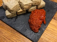 -旅马餐厅(茅家埠店)