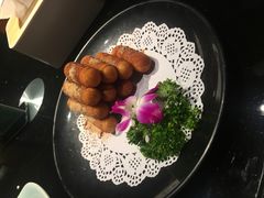 -嘉禾·悦享餐厅(八方汇店)