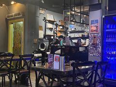 -质烤烤物·活烤海鲜(质烤总店)