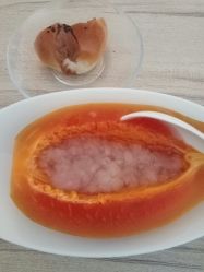 -壹佳月子中心(大连店)