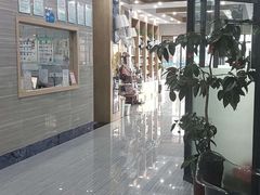 -瑞派名望志远动物医院·猫科·內科·异宠专科(直港大道店)