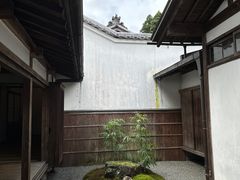 -三千院