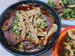 -正兴张血旺