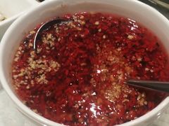 -走马楼饭庄(慈城古县城店)