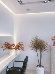 -SalonRivelin 沙龙瑞菱