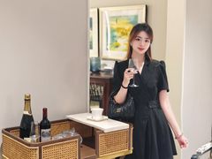 -美克美家(天津梅江店)