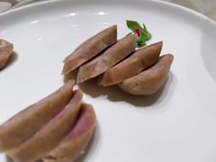 -孙大厨鸽子馆(三元店)