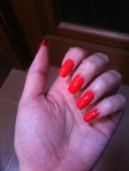 iphone_upload_pic-手牵手美甲