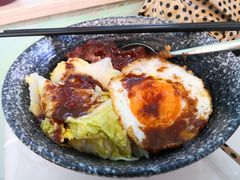 -新荔园茶餐厅(荔湾区府宿舍大院店)