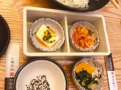 -胜博殿霸王树(嘉里中心店)