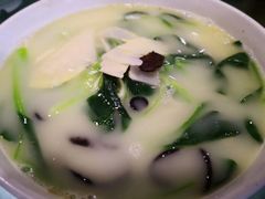 -花园茶楼(兴城西路店)