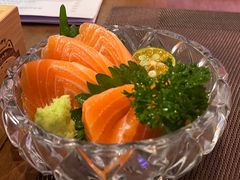 -弓二·烧鸟居酒屋(财富购物中心店)