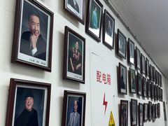 -中国照相馆(王府井店)
