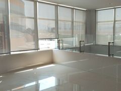 -永旺梦乐城(金银潭店)