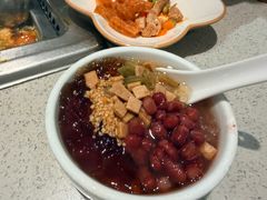 -海底捞火锅(芜湖银泰城店)