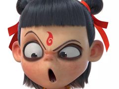-新影联·华谊兄弟影院(望京店)