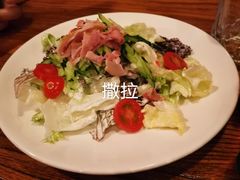 -IRISH PUB NO.9 爱尔兰酒吧