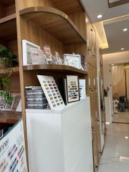 -悦颜美佳·美容·美甲美睫