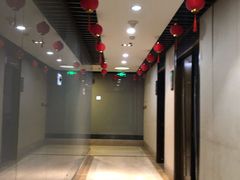 -文杏酒楼(一品天下店)