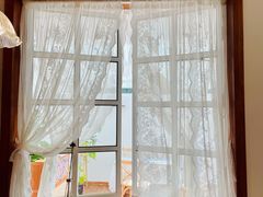 -LuluCake·路鹿蛋糕