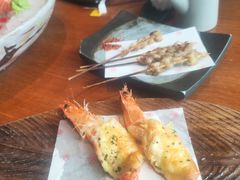 -月龍吟(朝龙汇店)