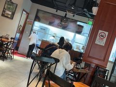 -万寿斋(IST艾尚天地店)