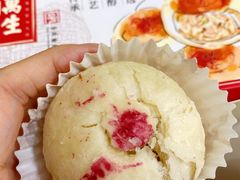 -邵万生食品公司(南京东路店)